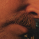 Image for article titled My Favorite Black Ops III Feature So Far Is Theater Mode